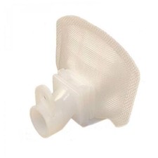 Fuel pump filter 10.8MM Suzuki Tu 250 2011-2012