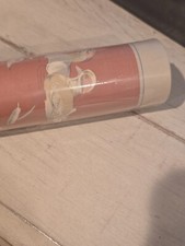 Wallpaper Border Farm Ducks