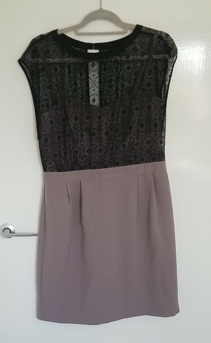 Spotlight warehouse women - spotlight, women's