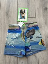 Zara Womens Bikini Bottoms