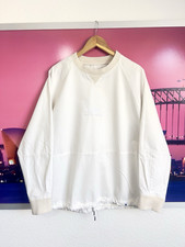 Pretty Green X Umbro Drill Top