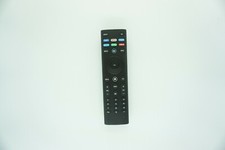 Remote Control For Vizio