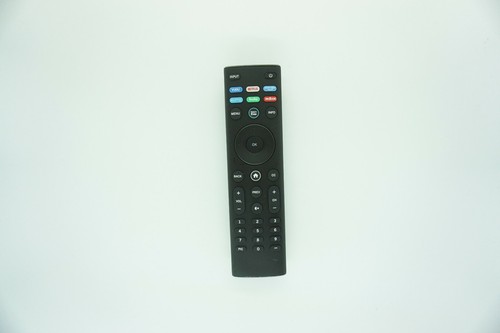 Remote control for vizio - control,