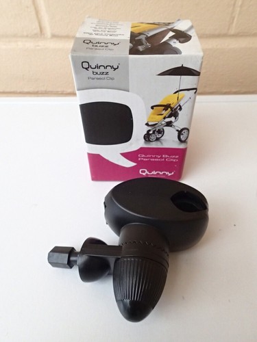 Quinny buzz parasol - quinny, clip