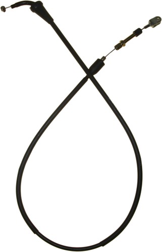 Clutch cable for 2005 - clutch,