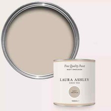 Laura Ashley Matt Emulsion