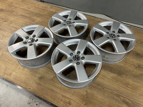 Set alloy rims mugello - rims,