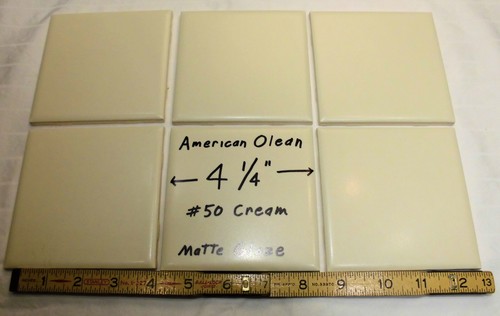 Pcs cream soft - pcs., cream-