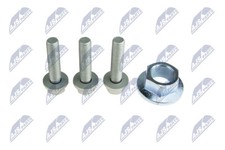 KLP-PL-022-Z NTY Repair Kit