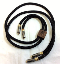 KIMBER KABLE Select KS-1010