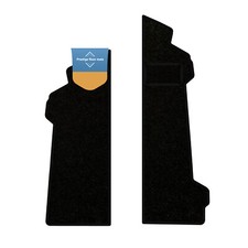 Fits JCB 400 Fastrack Tractor