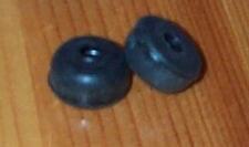 JAGUAR E TYPE BONNET BUFFER