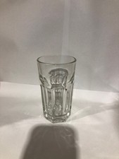 libbey 15239 7 Oz Glass