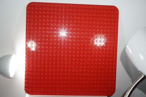 Lego duplo baseplate - duplo,
