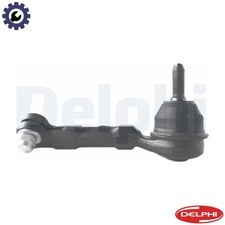 TIE ROD END TA1626 FOR RENAULT