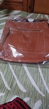 Fiorelli crossbody bag new - fiorelli,