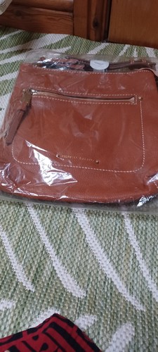 Fiorelli crossbody bag new - bag.,