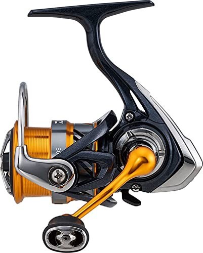 Daiwa revros - daiwa, 20