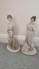 Set Of Two 1990s Belcari