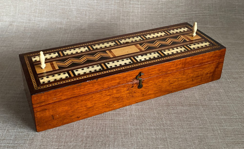 Antique c1860s victorian - antique,