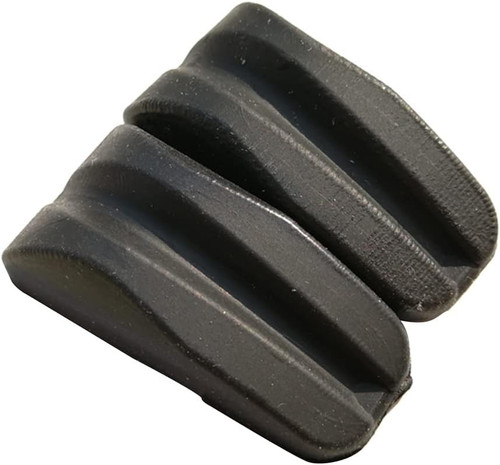 2pcs archery bow - 2pcs, string