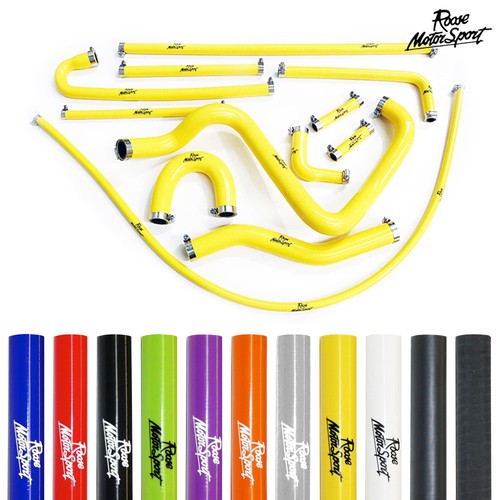 Roose motorsport coolant - motorsport,