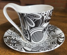 Vie at Home Espresso Coffee