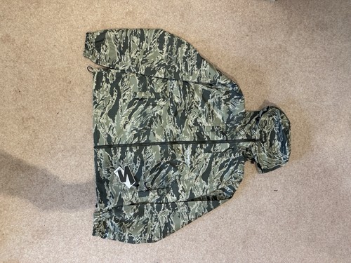 Harlaut apparel ski - harlaut,