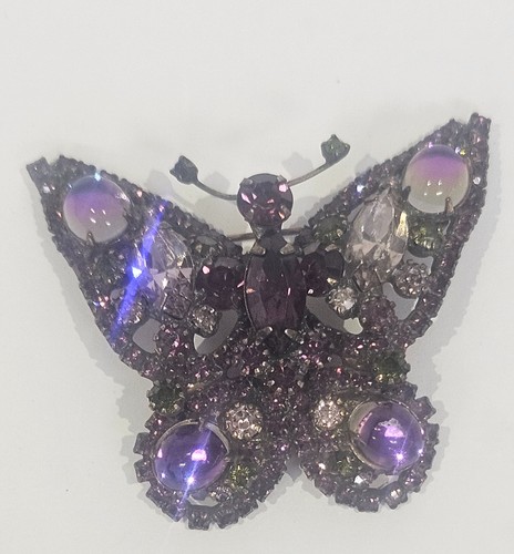 Vintage dragon breath - vintage,
