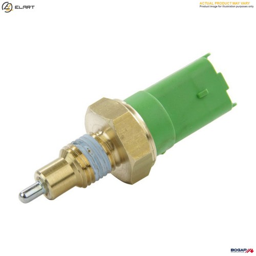 Switch reverse light a7342115 - switch,