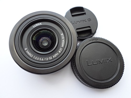 100 mint 763 shots lumix - mint, shots**