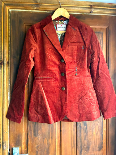 Joe browns women - joe,