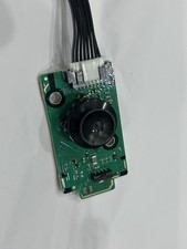Samsung ue32eh5000k power - samsung,