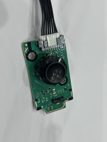 Samsung ue32eh5000k power - samsung,
