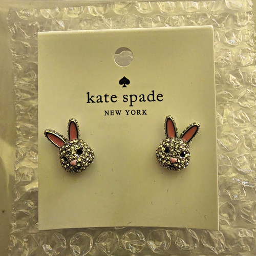 Kate spade new york - spade,