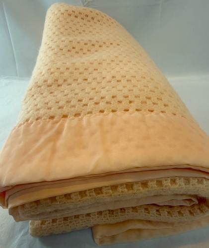 Vintage witney honeycomb - witney,