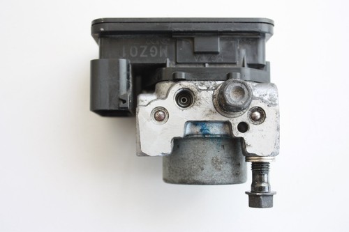 2014 honda 500f abs pump - cb,