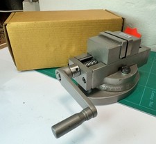 2" 50MM Precision Self