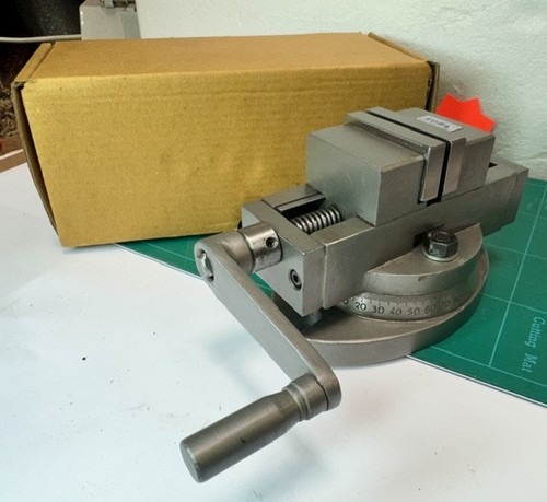 50mm precision self - 50mm,