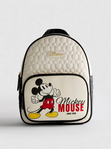 Disney mickey mouse - mickey,
