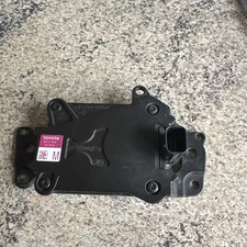 2019 TOYOTA C-HR FRONT DISTANCE RADAR SENSOR OEM 88210-F4040 88210-F4040