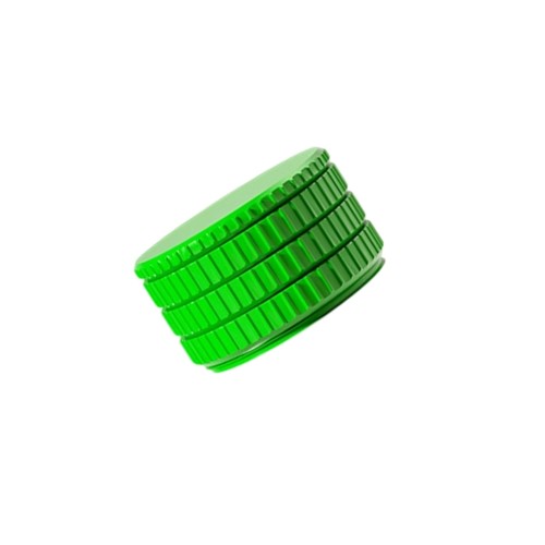 Fishing tackle storage - storage, case