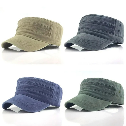 Camouflage mens womens - mens,