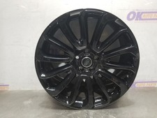 17 2017 RANGE ROVER