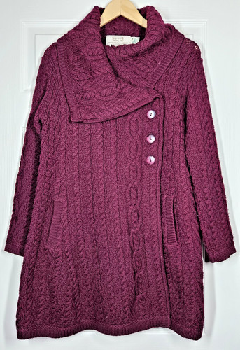 Aran sweater market women - women, m