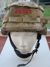 Genuine British Army Cadet Mk7