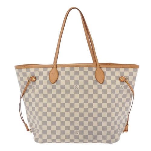 Louis vuitton neverfull - louis,