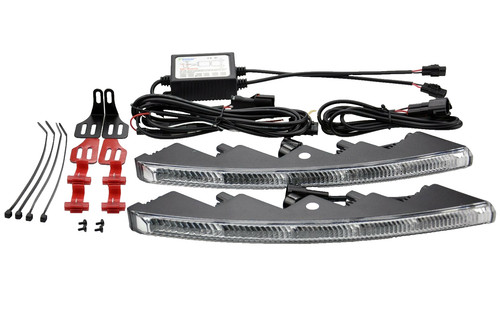 High quality drl daytime - drl,