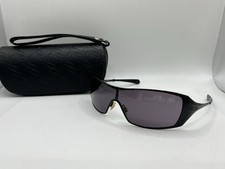 Vintage Oakley 05-660 Dart