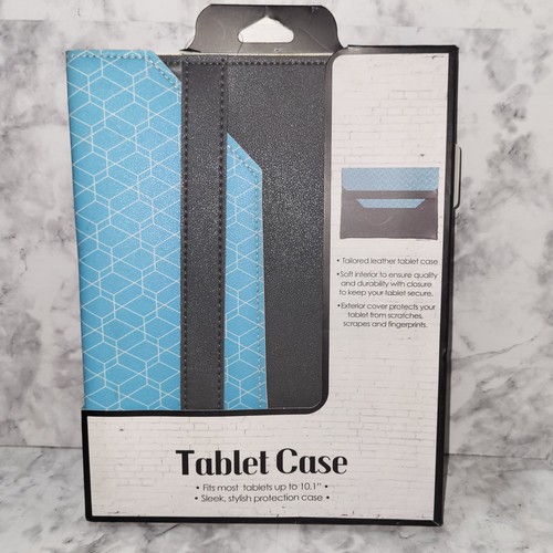 New tablet case sleeve - new,